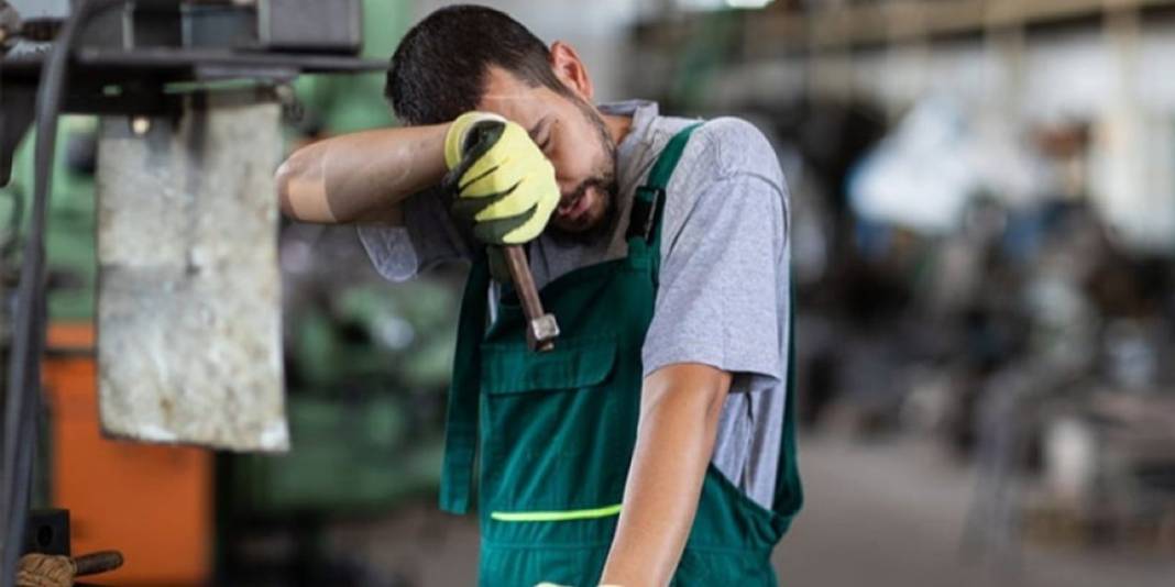 Türkiye ile Avrupa'nın farkı! Akıllara durgunluk verdi 2